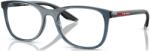 Prada PS05PV CZH1O1 Rama ochelari