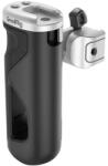 SmallRig Foldable Side Handle markolat 3922 (3922)