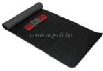 Next Level Racing Szimulátor kiegészítő - Racing Floor Mat (padló védő-szőnyeg, szimulátor állvány és cockpit alá) (NLR-A005) (NLR-A005)