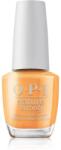 OPI Nature Strong körömlakk Bee the Change 15 ml