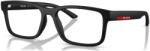 Prada PS01RV DG01O1 Rama ochelari