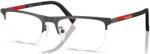 Prada PS50RV 06P1O1 Rama ochelari