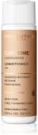 Revolution Haircare Skinification Caffeine енергизиращ балсам за фина, оредяваща и крехка коса 250ml