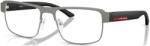 Prada PS51RV DHG1O1 Rama ochelari