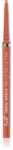 Rude Cosmetics Teeny Weeny dermatograf cremos pentru buze culoare Blushing Bare 0.1 g
