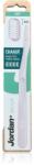 Jordan Change Green Clean Soft 4 head fogkefe