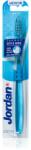 Jordan Target Teeth & Gums Hard perie de dinti 1 buc