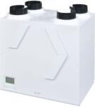 Mitsubishi Mitsubishi Electric LOSSNAY VL-500CZPVU-L-E Balos hővisszanyerős szellőztető (VL-500CZPVU-L-E) - webkazan