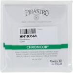 Pirastro Chromcor Vla Set medium