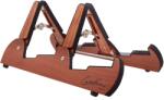 Godin Pro-G Tandem Stand