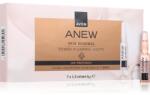 Avon Anew Power Fiole pentru regenerarea intensă a pielii 7x1.3 ml