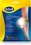 Scholl Pedimask Callus hámlasztó maszk sarokra