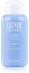 Coco & Eve Boost Therapy Volumising Shampoo sampon a dús hajért finom és lesimuló hajra 280 ml