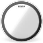 Evans 20" EMAD Heavyweight