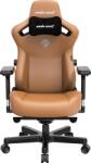 Anda Seat Kaiser Series 3 XL barna (AD12YDC-XL-01-K-PV/C)
