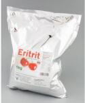 N&Z Eritrit 1000g