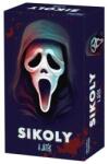 Goliath Sikoly társasjáték (932848) - gyerekjatekbolt