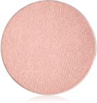 M·A·C Eye Shadow Pro Palette Refill Pan szemhéjfesték utántöltő árnyalat Naked Lunch 1, 3 g