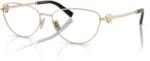 Tiffany & Co TF1164B 6021