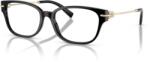 Tiffany & Co TF2262 8001 Rama ochelari