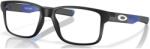 Oakley Field Day OY8007-12 Rama ochelari