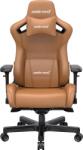 Anda Seat Kaiser Series 2 XL barna (AD12XL-07-K-PV-K01)