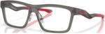 Oakley OY8031-02 Rama ochelari