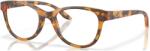 Oakley OY8022-06 Rama ochelari