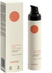 VOONO Hyaluronic Acid Face Cream 50 ml