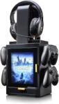 Numskull Roxfort Legacy - Gaming Light Locker