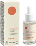 VOONO AHA Peeling Concentrate 30 ml