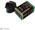 Maxxis Welter Weight 27.5x2.00-3.00" belső gumi, szingó szelep 48 mm