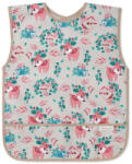  BabyOno előke vízálló Forest 2-4év 1642/02 - babycenter-online