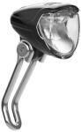 Busch + Müller B&M Head Light Eyc For Bosch