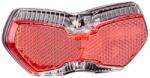 Busch + Müller B&M Rear Light Workshop Toplight View