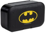 Smartshake Pill Box Organizer Batman 2-pack