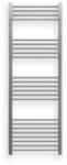 Welland Króm 500x1400mm törölközőszárítós fürdőszobai radiátor Welland Lux | Készletről | Gyors kiszállítással (CN1400500CH)