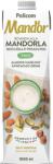 Mand'or Növényi ital, dobozos, 1 l, MAND`OR „Prémium Trio, mandula, mogyoró, pisztácia (KHTEJMP04)