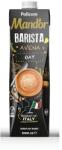 Mand'or Növényi ital, dobozos, 1 l, MAND`OR „Prémium Barista, zab (KHTEJMP08)