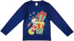 Asti Disney Mickey karácsonyi fiú póló
