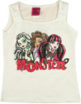 Asti Monster High lányos atléta