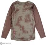 Troy Lee Designs Skyline Chill mez, scattered olive (M)