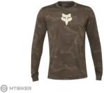 Fox Racing Fox Ranger TruDri mez, kosz (M)