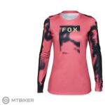 Fox Racing Fox Ranger Taunt női mez, guava (L)