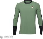 Fox Racing Fox Defend Thermal mez, moha (XL)