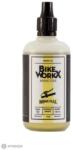 Bikeworkx ásványi fékfolyadék, 100 ml