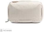 Peak Design Tech Pouch rendszerező, 2 l, csont