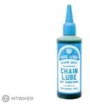 Juice Lubes Chain Juice Nedves kenőolaj láncokhoz, 130 ml