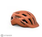 MET ALLROAD MIPS sisak, wander cinnamon (M (56-58 cm))