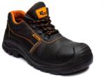Rewear munkavédelmi félcipő wilson ck low s3/40